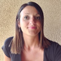Interlignes Sàrl Employee Emilie Flachaire's profile photo