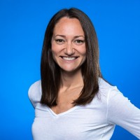 Madeline Beattie's profile photo