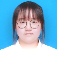 Xiaorui Liu Email