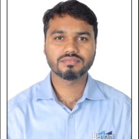 Khurshid Ansari Email