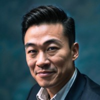 Wei Toh Email