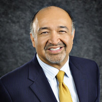 Patrick Pacheco Email