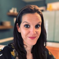 Thomas & Company Employee Erin Wallace's profile photo