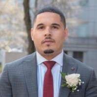 Javier Figueroa Email & Phone Number