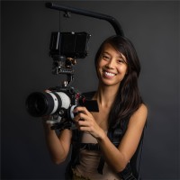 Cori Chong