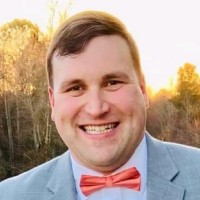 Georgia Power Company Employee Jeff Grantham's profile photo