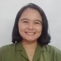 Mino Games Employee Isabelle Flores's profile photo
