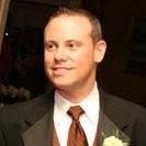 Link-Systems International, Inc. Employee Marc Scarpa's profile photo