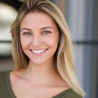 Lightdrop Employee Carly Kaplin's profile photo