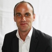 Brían McCarthy Email