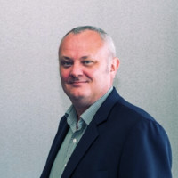 STAAH Employee Kevin Tatem's profile photo