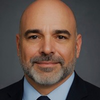 Canon USA Employee Jay Alvarez's profile photo