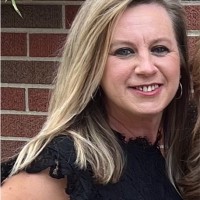 White & Risse Employee Jaime Saputo's profile photo