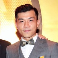 Tellus Power Employee Michael Yuen's profile photo