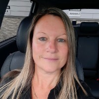 Carrie Clearwater Email