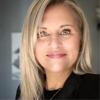 Chantal Gingras Email & Phone Number