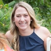 Rheumera Employee Cassandra Lang's profile photo