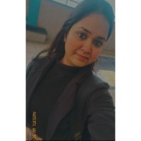 S.N.Nanda & Co. Employee Anmol Jain's profile photo