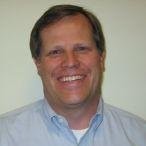 AZ Water Association Employee Alan Forrest's profile photo