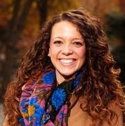 Scholar Academies Employee Sarah Hedgis's profile photo