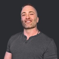 James Deighan