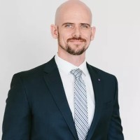 Richards Brandt Miller Nelson Employee Sean Miller's profile photo