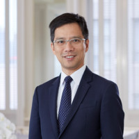 Lawrence Kwan Email & Phone Number