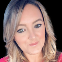 Lindsey Remmerden Email & Phone Number