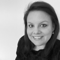 Georgie Sloggett Email & Phone Number