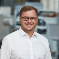 Patric Schmelzer Email