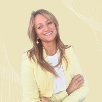 Carmen Moya Merino's profile photo