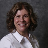 Terri Palovick