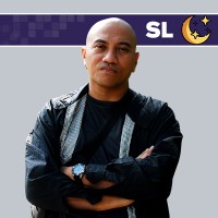 Enrique Mark de Vera Email