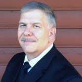 Mid America Bank Employee Dennis Bower's profile photo