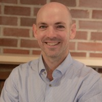 Stanford Wyatt Email & Phone Number