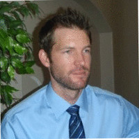 Leonard Kandt Email & Phone Number