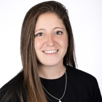 Annie Ortiz Email & Phone Number