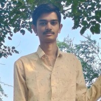 Satish Kalathiya's profile photo