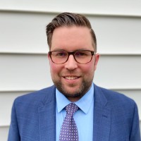 Michael Eschmann Email & Phone Number