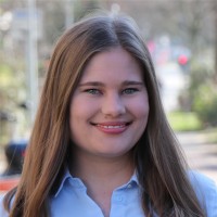 Leibniz Institute for Media Research | Hans-Bredow-Institut Employee Julia Behre's profile photo