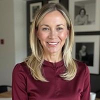 Rachel Truair Email & Phone Number