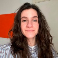 Ana Clérigues Email