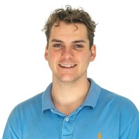 Ryan James Email & Phone Number