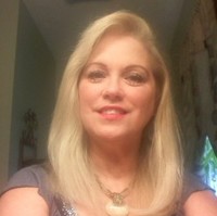 Pinpoint Properties Employee Deanne Fabricatore's profile photo