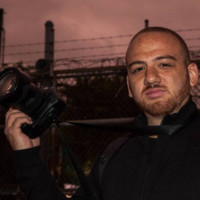 Inflight Solutions Employee Ed Vogt's profile photo