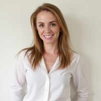 Emily Chatelain