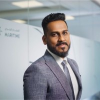 Krishnakumar Menon Email
