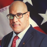 Adriano Marcelino Email