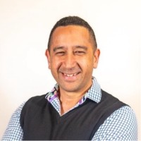 Korey Wihapi Email