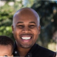 SanRey Technology Employee Ramon Smith's profile photo